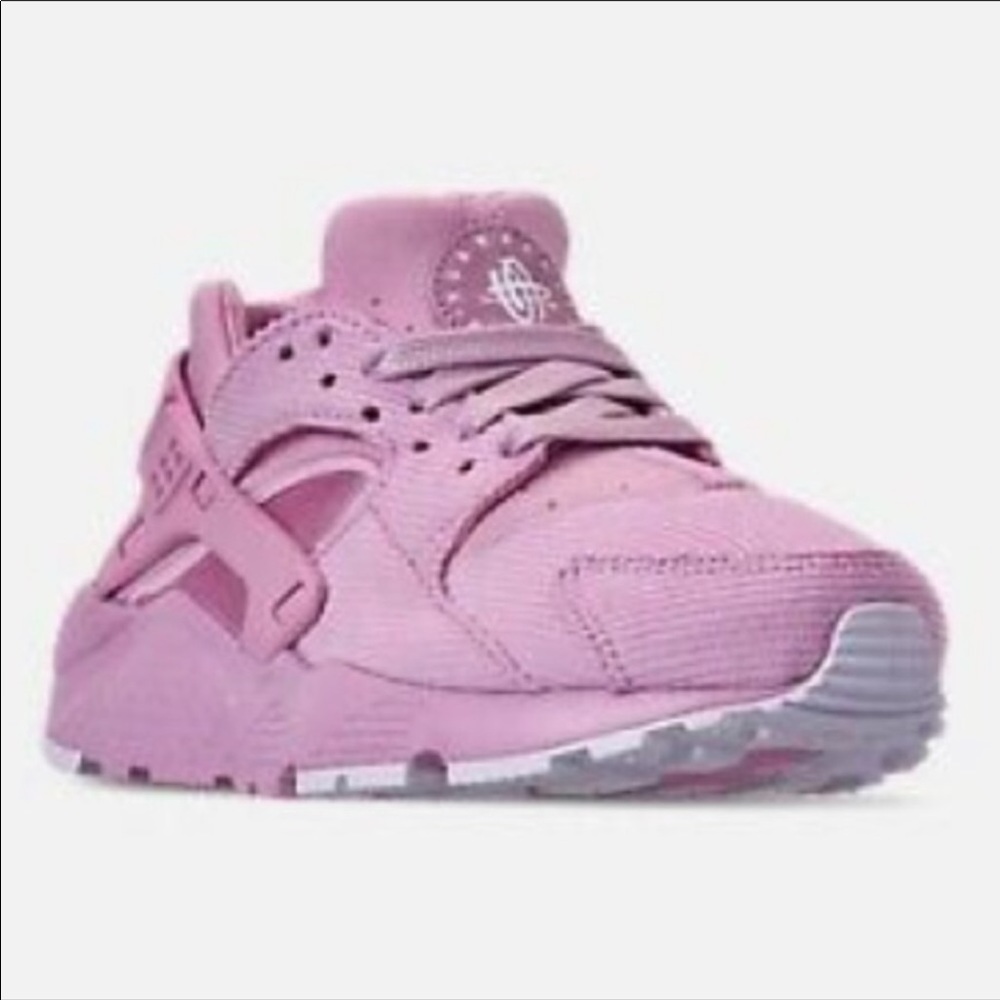 Nike Huarache Run SE